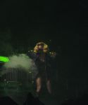 Filename=lady_gaga_154.jpg
Filesize=113KiB
Dimensions=1024x768
Date added=Mar 02, 2012 lady_gaga_154.jpg