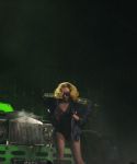 Filename=lady_gaga_155.jpg
Filesize=130KiB
Dimensions=1024x768
Date added=Mar 02, 2012 lady_gaga_155.jpg