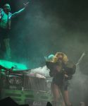 Filename=lady_gaga_156.jpg
Filesize=142KiB
Dimensions=1024x768
Date added=Mar 02, 2012 lady_gaga_156.jpg