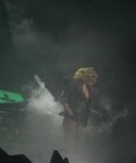 Filename=lady_gaga_157.jpg
Filesize=120KiB
Dimensions=1024x768
Date added=Mar 02, 2012 lady_gaga_157.jpg