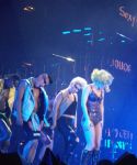 Filename=lady_gaga_158.jpg
Filesize=205KiB
Dimensions=1024x768
Date added=Mar 02, 2012 lady_gaga_158.jpg
