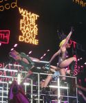 Filename=lady_gaga_161.jpg
Filesize=190KiB
Dimensions=1024x768
Date added=Mar 02, 2012 lady_gaga_161.jpg