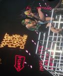 Filename=lady_gaga_162.jpg
Filesize=202KiB
Dimensions=1024x768
Date added=Mar 02, 2012 lady_gaga_162.jpg