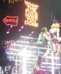 Filename=lady_gaga_163.jpg
Filesize=194KiB
Dimensions=1024x768
Date added=Mar 02, 2012 lady_gaga_163.jpg