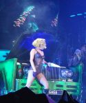 Filename=lady_gaga_166.jpg
Filesize=223KiB
Dimensions=1024x768
Date added=Mar 02, 2012 lady_gaga_166.jpg