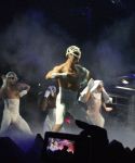 Filename=lady_gaga_168.jpg
Filesize=152KiB
Dimensions=1024x768
Date added=Mar 02, 2012 lady_gaga_168.jpg