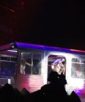 Filename=lady_gaga_169.jpg
Filesize=141KiB
Dimensions=1024x768
Date added=Mar 02, 2012 lady_gaga_169.jpg