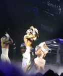 Filename=lady_gaga_170.jpg
Filesize=166KiB
Dimensions=1024x768
Date added=Mar 02, 2012 lady_gaga_170.jpg