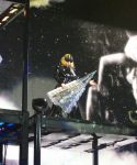 Filename=lady_gaga_173.jpg
Filesize=200KiB
Dimensions=1024x768
Date added=Mar 02, 2012 lady_gaga_173.jpg