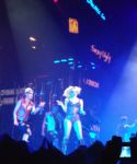 Filename=lady_gaga_175.jpg
Filesize=168KiB
Dimensions=1024x768
Date added=Mar 02, 2012 lady_gaga_175.jpg