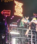Filename=lady_gaga_176.jpg
Filesize=209KiB
Dimensions=1024x768
Date added=Mar 02, 2012 lady_gaga_176.jpg