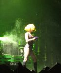 Filename=lady_gaga_179.jpg
Filesize=166KiB
Dimensions=1024x768
Date added=Mar 02, 2012 lady_gaga_179.jpg