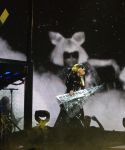 Filename=lady_gaga_181.jpg
Filesize=194KiB
Dimensions=1024x768
Date added=Mar 02, 2012 lady_gaga_181.jpg