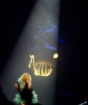 Filename=lady_gaga_182.jpg
Filesize=96KiB
Dimensions=768x1024
Date added=Mar 02, 2012 lady_gaga_182.jpg
