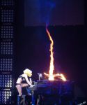 Filename=lady_gaga_184.jpg
Filesize=132KiB
Dimensions=768x1024
Date added=Mar 02, 2012 lady_gaga_184.jpg