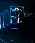 Filename=lady_gaga_186.jpg
Filesize=119KiB
Dimensions=1024x768
Date added=Mar 02, 2012 lady_gaga_186.jpg