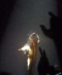 Filename=lady_gaga_187.jpg
Filesize=85KiB
Dimensions=768x1024
Date added=Mar 02, 2012 lady_gaga_187.jpg