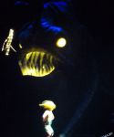 Filename=lady_gaga_188.jpg
Filesize=105KiB
Dimensions=768x1024
Date added=Mar 02, 2012 lady_gaga_188.jpg