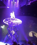 Filename=lady_gaga_189.jpg
Filesize=163KiB
Dimensions=1024x768
Date added=Mar 02, 2012 lady_gaga_189.jpg