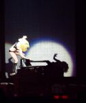 Filename=lady_gaga_190.jpg
Filesize=107KiB
Dimensions=1024x768
Date added=Mar 02, 2012 lady_gaga_190.jpg