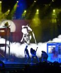 Filename=lady_gaga_192.jpg
Filesize=176KiB
Dimensions=1024x768
Date added=Mar 02, 2012 lady_gaga_192.jpg