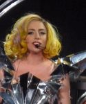Filename=lady_gaga_193.jpg
Filesize=156KiB
Dimensions=1024x714
Date added=Mar 02, 2012 lady_gaga_193.jpg