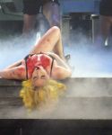 Filename=lady_gaga_194.jpg
Filesize=147KiB
Dimensions=1024x768
Date added=Mar 02, 2012 lady_gaga_194.jpg