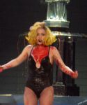 Filename=lady_gaga_195.jpg
Filesize=212KiB
Dimensions=1022x1024
Date added=Mar 02, 2012 lady_gaga_195.jpg
