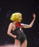 Filename=lady_gaga_196.jpg
Filesize=157KiB
Dimensions=1024x768
Date added=Mar 02, 2012 lady_gaga_196.jpg