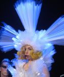 Filename=lady_gaga_197.jpg
Filesize=157KiB
Dimensions=1024x917
Date added=Mar 02, 2012 lady_gaga_197.jpg