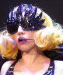 Filename=lady_gaga_199.jpg
Filesize=171KiB
Dimensions=1024x768
Date added=Mar 02, 2012 lady_gaga_199.jpg