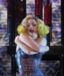 Filename=lady_gaga_200.jpg
Filesize=215KiB
Dimensions=1024x768
Date added=Mar 02, 2012 lady_gaga_200.jpg