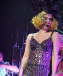 Filename=lady_gaga_203.jpg
Filesize=111KiB
Dimensions=564x754
Date added=Mar 02, 2012 lady_gaga_203.jpg