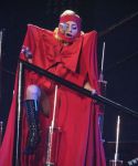 Filename=lady_gaga_205.jpg
Filesize=99KiB
Dimensions=754x564
Date added=Mar 02, 2012 lady_gaga_205.jpg