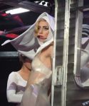 Filename=lady_gaga_207.jpg
Filesize=97KiB
Dimensions=754x564
Date added=Mar 02, 2012 lady_gaga_207.jpg