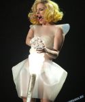 Filename=lady_gaga_209.jpg
Filesize=78KiB
Dimensions=564x754
Date added=Mar 02, 2012 lady_gaga_209.jpg