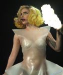 Filename=lady_gaga_210.jpg
Filesize=77KiB
Dimensions=564x754
Date added=Mar 02, 2012 lady_gaga_210.jpg