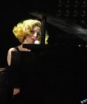 Filename=lady_gaga_211.jpg
Filesize=60KiB
Dimensions=754x564
Date added=Mar 02, 2012 lady_gaga_211.jpg