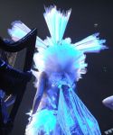 Filename=lady_gaga_212.jpg
Filesize=101KiB
Dimensions=754x564
Date added=Mar 02, 2012 lady_gaga_212.jpg