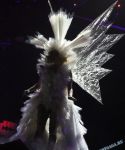 Filename=lady_gaga_213.jpg
Filesize=97KiB
Dimensions=564x754
Date added=Mar 02, 2012 lady_gaga_213.jpg