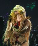 Filename=lady_gaga_214.jpg
Filesize=107KiB
Dimensions=754x564
Date added=Mar 02, 2012 lady_gaga_214.jpg