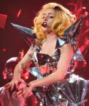lady_gaga_215.jpg
