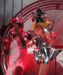 lady_gaga_217.jpg