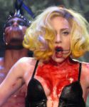 lady_gaga_220.jpg