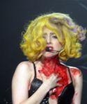 Filename=lady_gaga_221.jpg
Filesize=147KiB
Dimensions=1024x768
Date added=Mar 02, 2012 lady_gaga_221.jpg