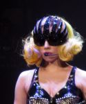 lady_gaga_223.jpg