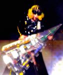 Filename=lady_gaga_224.jpg
Filesize=148KiB
Dimensions=1024x768
Date added=Mar 02, 2012 lady_gaga_224.jpg