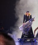 Filename=lady_gaga_225.jpg
Filesize=189KiB
Dimensions=1024x768
Date added=Mar 02, 2012 lady_gaga_225.jpg