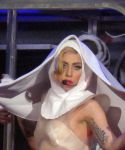 lady_gaga_227.jpg