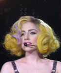 Filename=lady_gaga_228.jpg
Filesize=152KiB
Dimensions=1024x768
Date added=Mar 02, 2012 lady_gaga_228.jpg